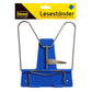 idena-lesestaender-mit-metallbuegel-blau-3FFCD1B31.jpg