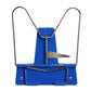 idena-lesestaender-mit-metallbuegel-blau-3FFCD1B32.jpg