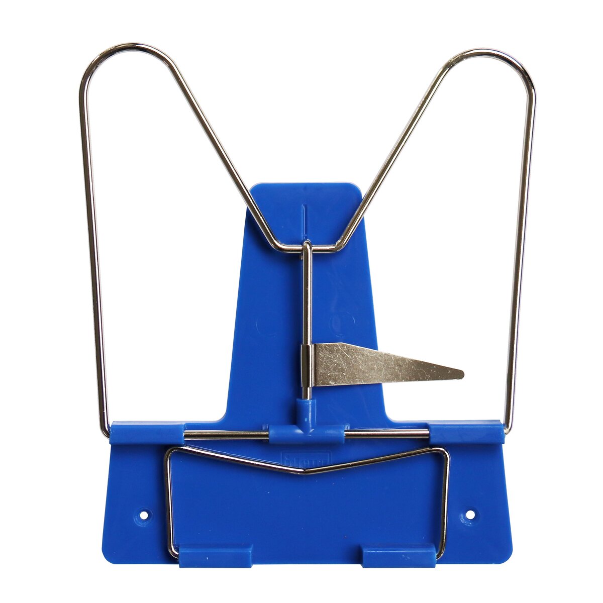 idena-lesestaender-mit-metallbuegel-blau-3FFCD1B32.jpg
