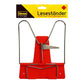 idena-lesestaender-mit-metallbuegel-rot-76C2FDE61.jpg