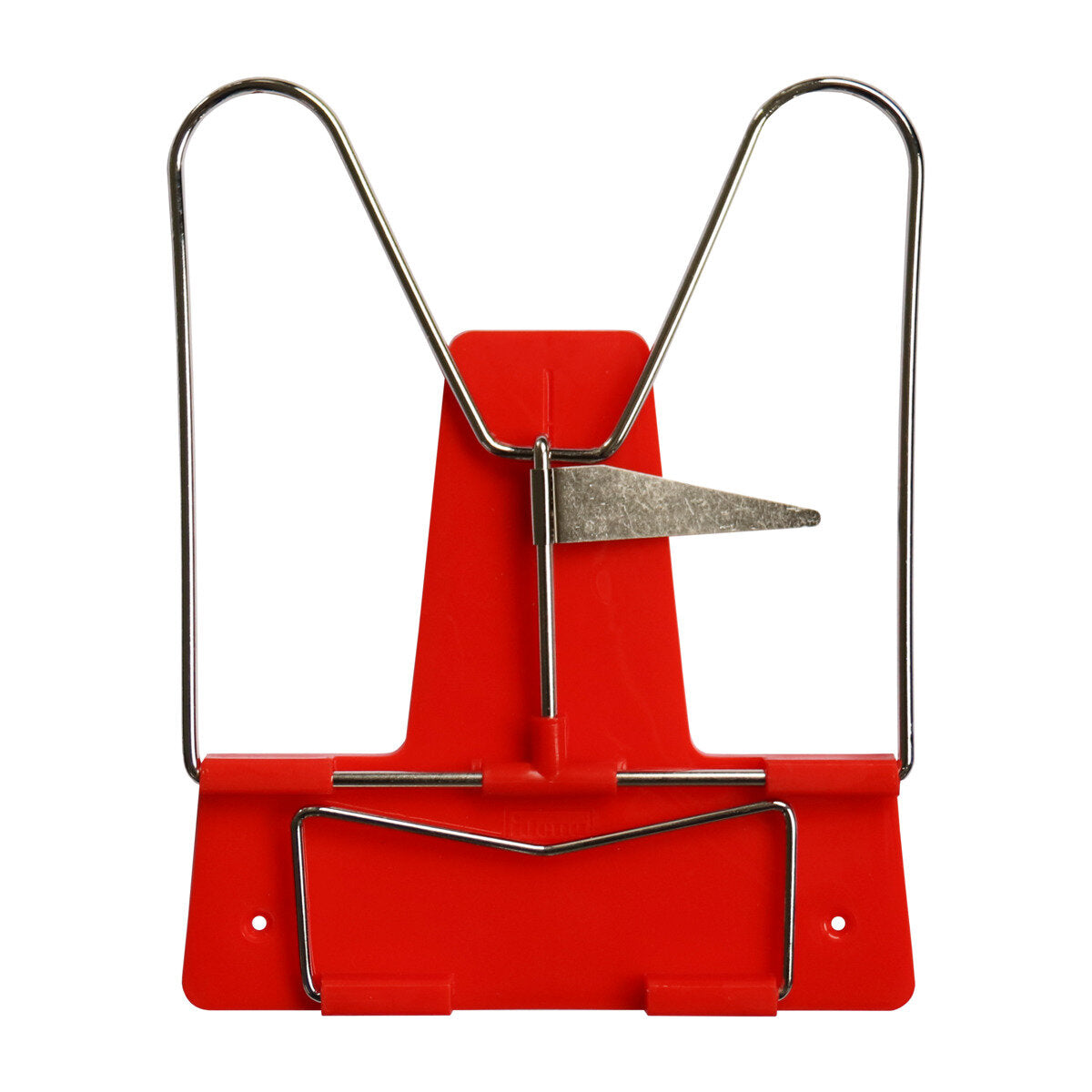 idena-lesestaender-mit-metallbuegel-rot-76C2FDE62.jpg