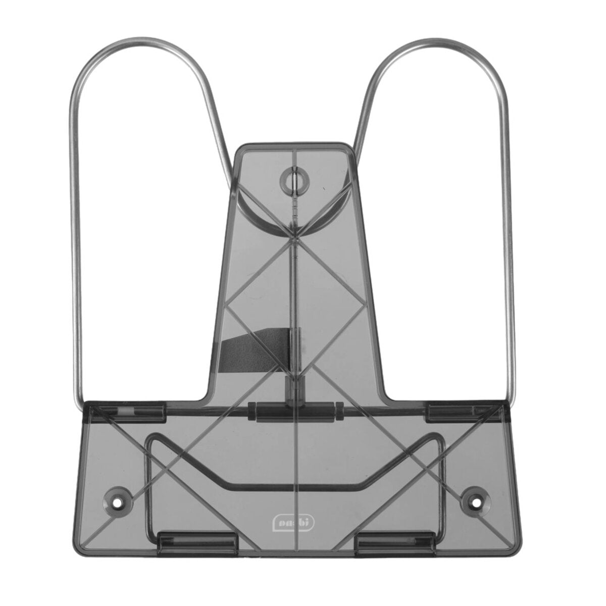 idena-lesestaender-schwarz-in-6-C20DB2993.jpg