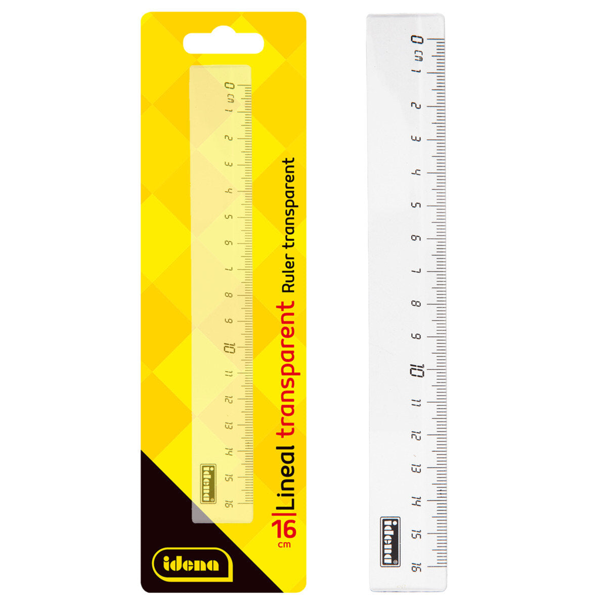idena-lineal-16-cm-2B16C2F31.jpg
