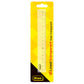 idena-lineal-16-cm-2B16C2F32.jpg