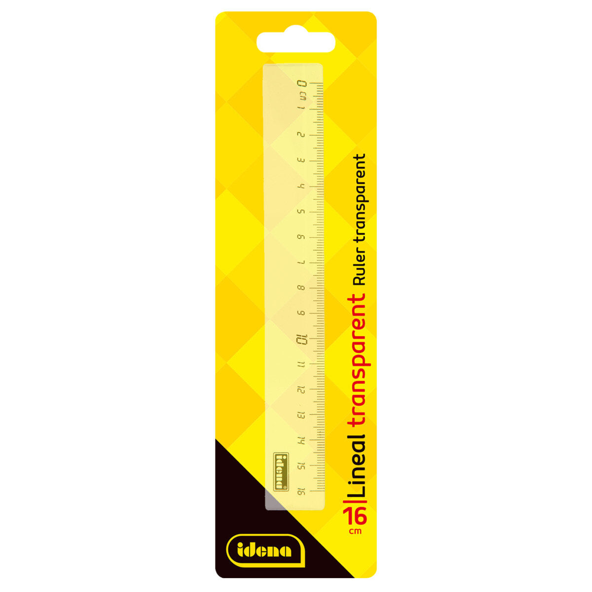 idena-lineal-16-cm-2B16C2F32.jpg