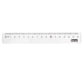 idena-lineal-16-cm-2B16C2F33.jpg