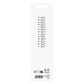 idena-lineal-16-cm-2B16C2F34.jpg
