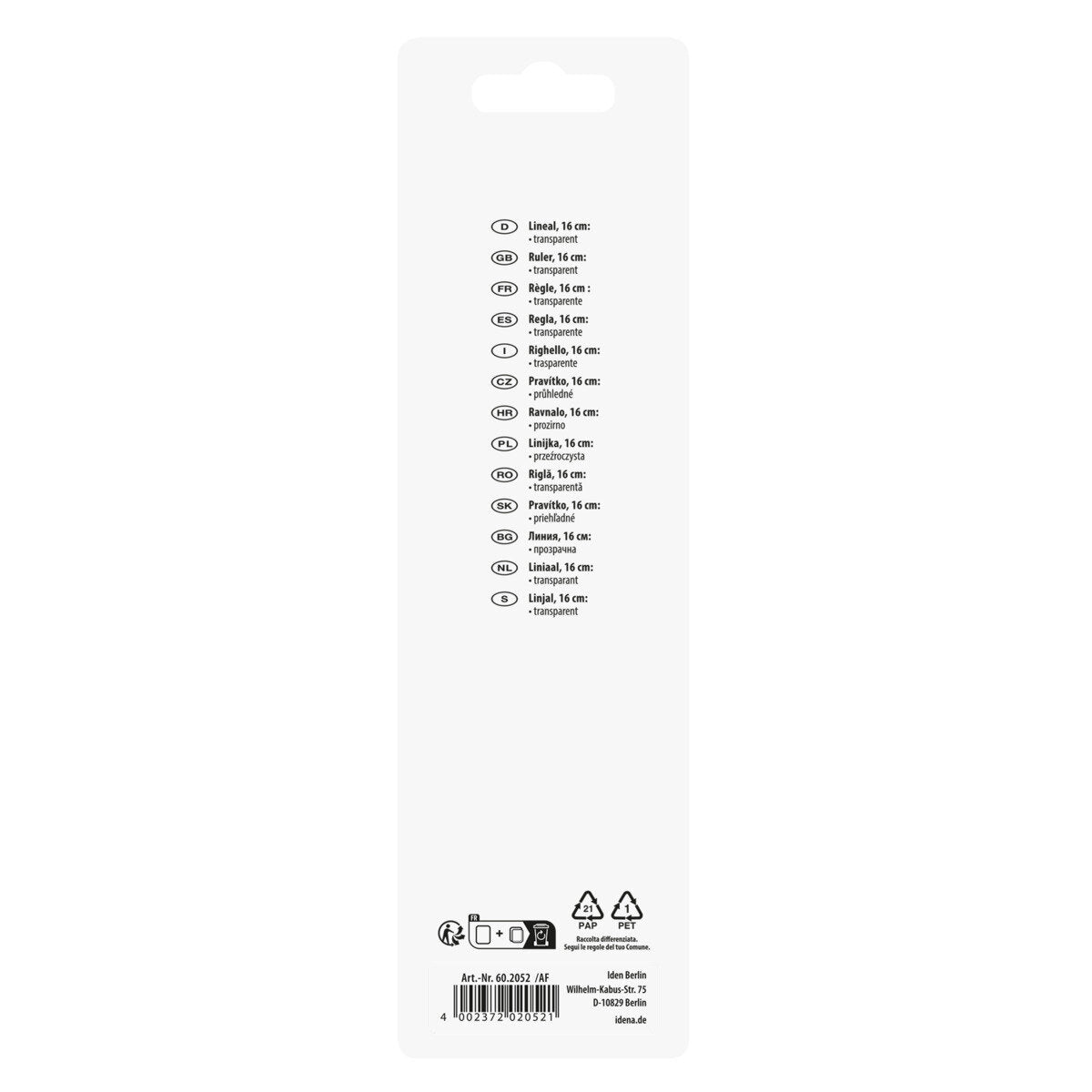 idena-lineal-16-cm-2B16C2F34.jpg