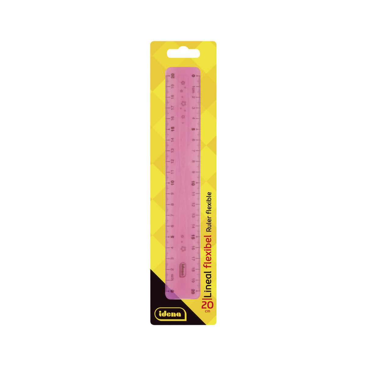idena-lineal-pp-flexibel-20-8926A6533.jpg