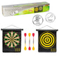 idena-magnet-dart-mit-6-C99006FA1.jpg