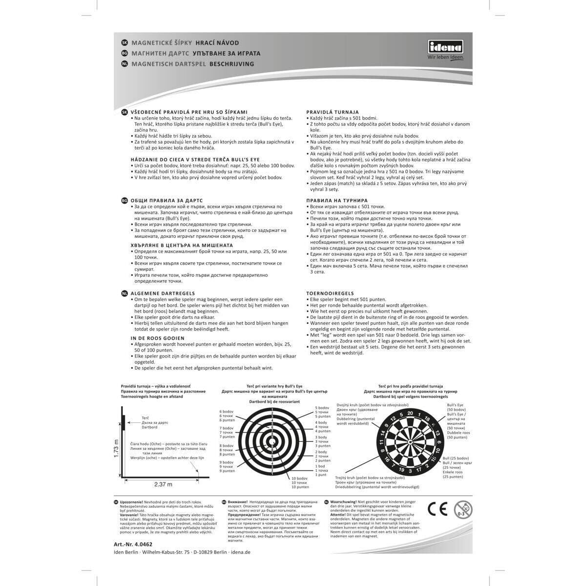 idena-magnet-dart-mit-6-C99006FA2.jpg