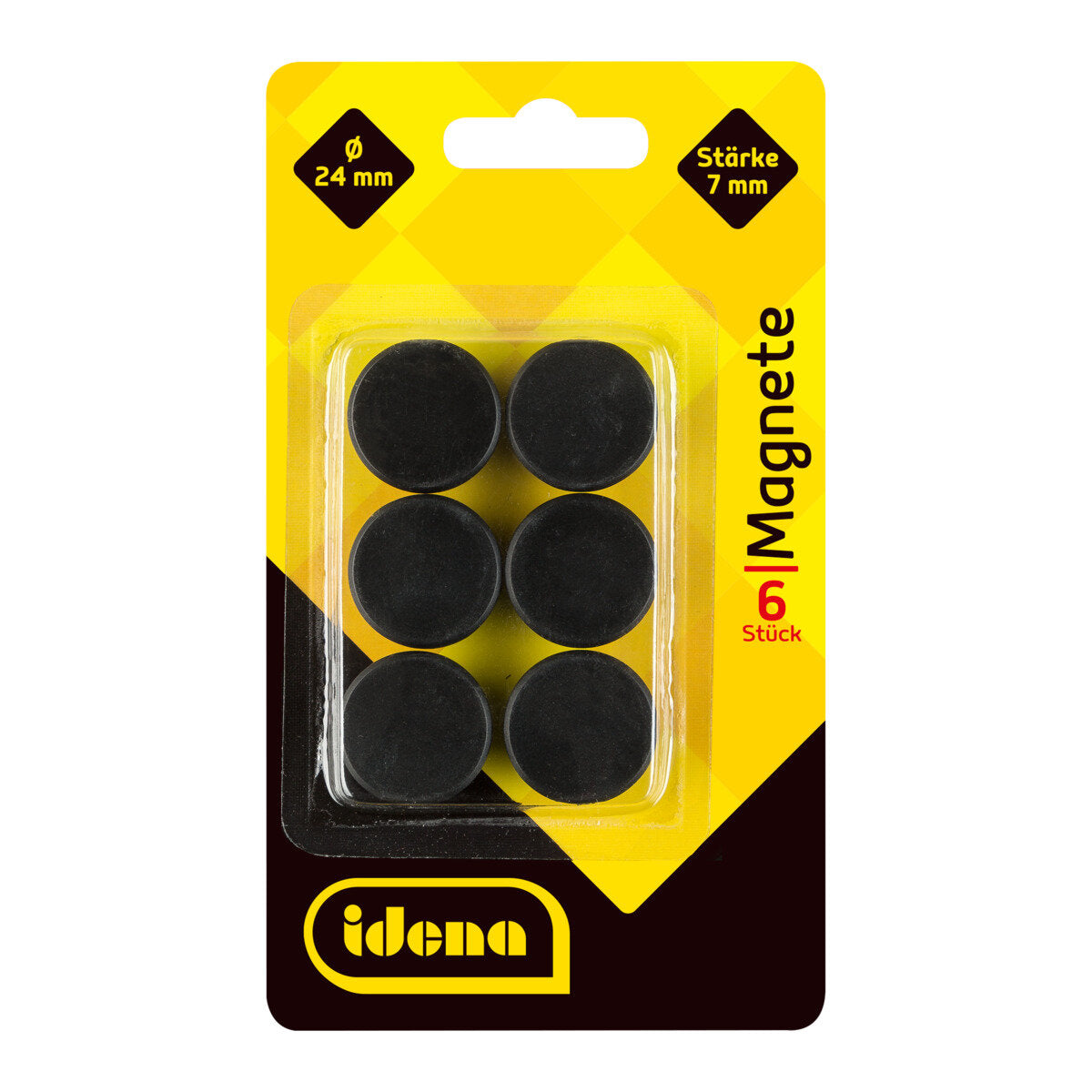 idena-magnet-rund-6-stueck-AC7865FD1.jpg