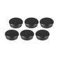 idena-magnet-rund-6-stueck-AC7865FD2.jpg