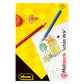 idena-malblock-schoen-dick-din-3ED3F50E1.jpg