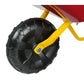 idena-metallschubkarre-rot-gelb-78-726537856.jpg