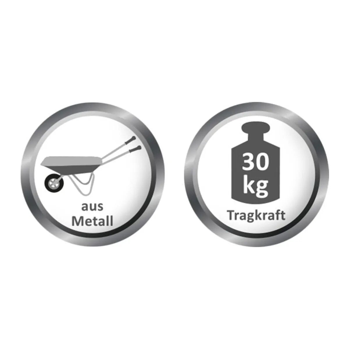 idena-metallschubkarre-rot-gelb-78-726537858.jpg