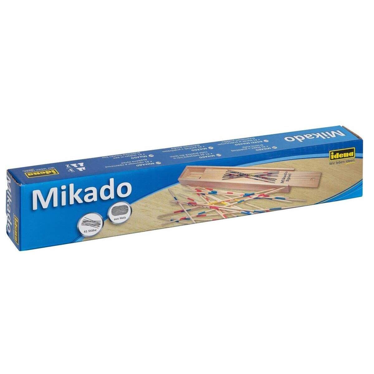 idena-mikado-in-holzbox-48B52A7F2.jpg