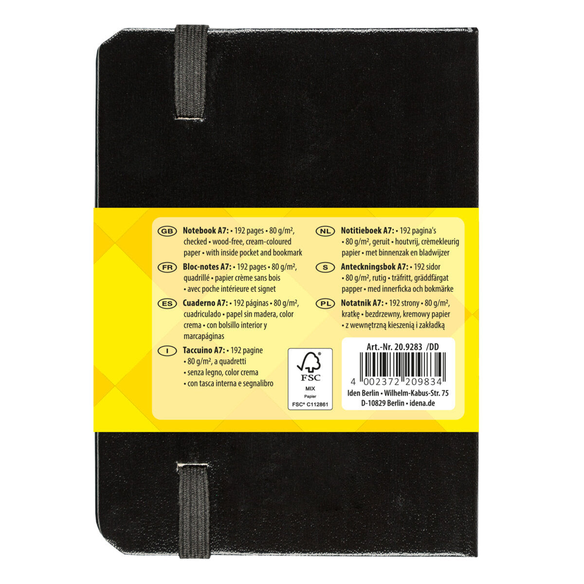 idena-notizbuch-a7-schwarz-1BBE4E6F3.jpg