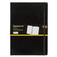 idena-notizbuch-din-a4-192-1A37CF701.jpg