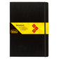 idena-notizbuch-din-a4-192-29C763E22.jpg