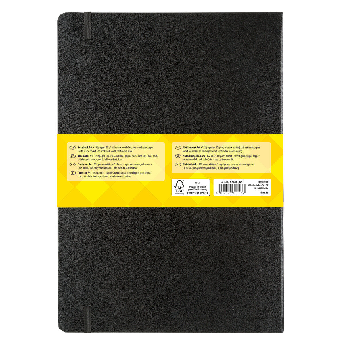 idena-notizbuch-din-a4-192-29C763E23.jpg