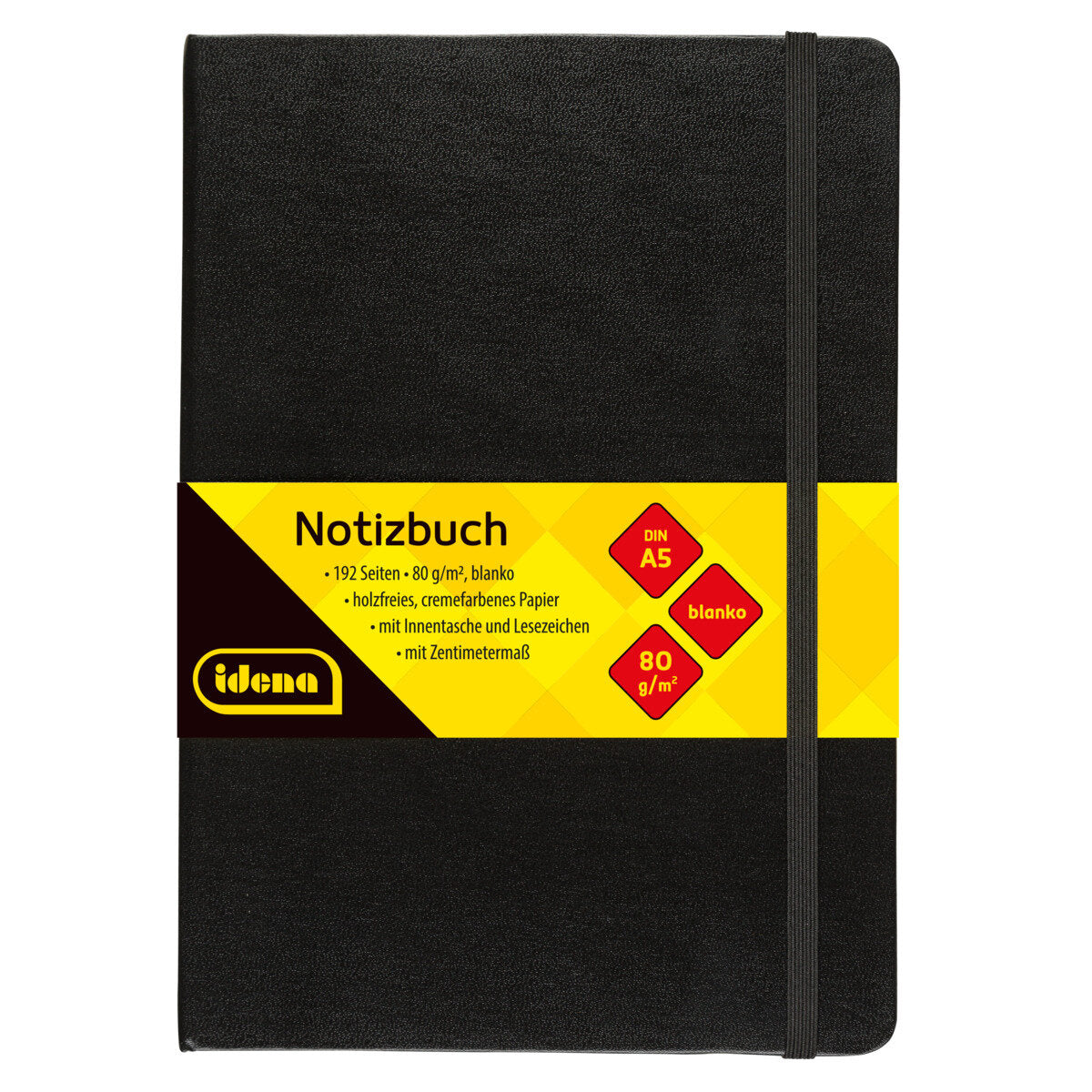 idena-notizbuch-din-a5-192-59B7A0482.jpg