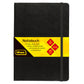 idena-notizbuch-din-a5-192-59B7A0482.jpg