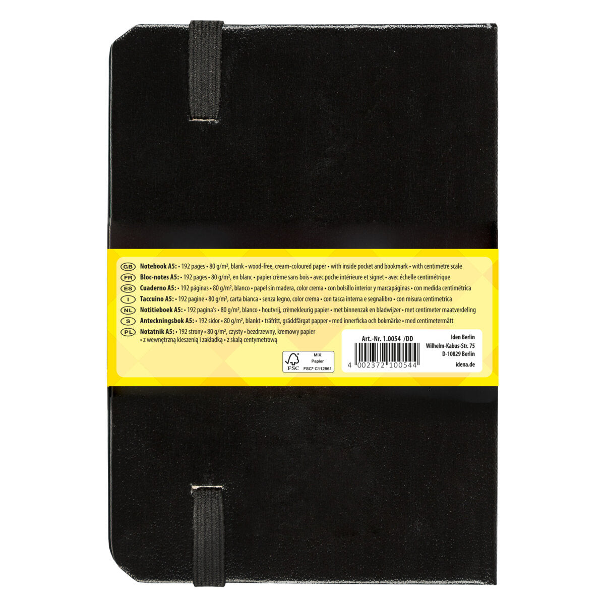 idena-notizbuch-din-a5-192-59B7A0483.jpg
