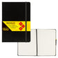 idena-notizbuch-din-a5-192-8BF35FCC1.jpg