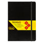 idena-notizbuch-din-a5-192-8BF35FCC2.jpg