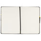 idena-notizbuch-din-a5-192-8BF35FCC4.jpg