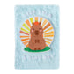 idena-notizbuch-fluffy-capybara-liniert-BE5BFBD01.jpg