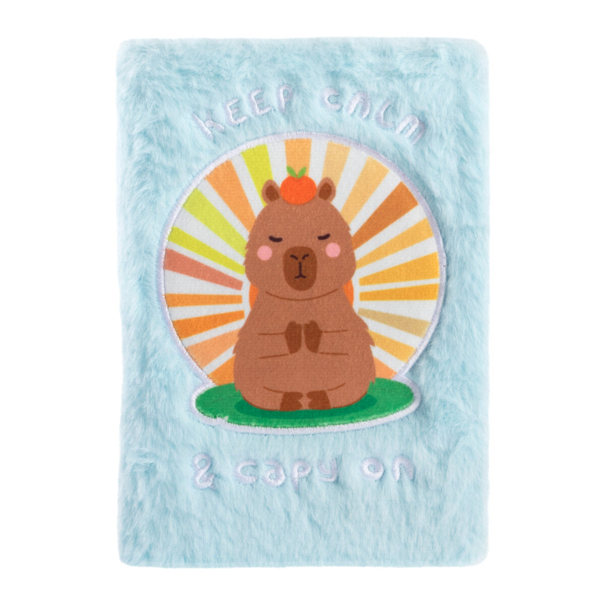 idena-notizbuch-fluffy-capybara-liniert-BE5BFBD01.jpg