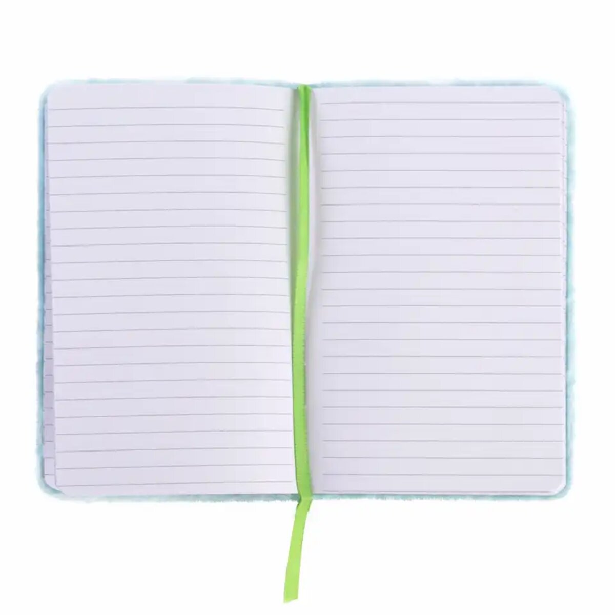 idena-notizbuch-fluffy-capybara-liniert-BE5BFBD02.jpg