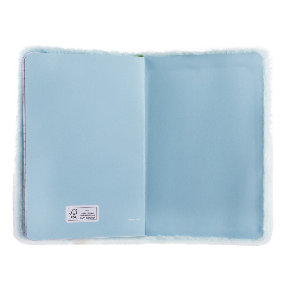 idena-notizbuch-fluffy-capybara-liniert-BE5BFBD03.jpg