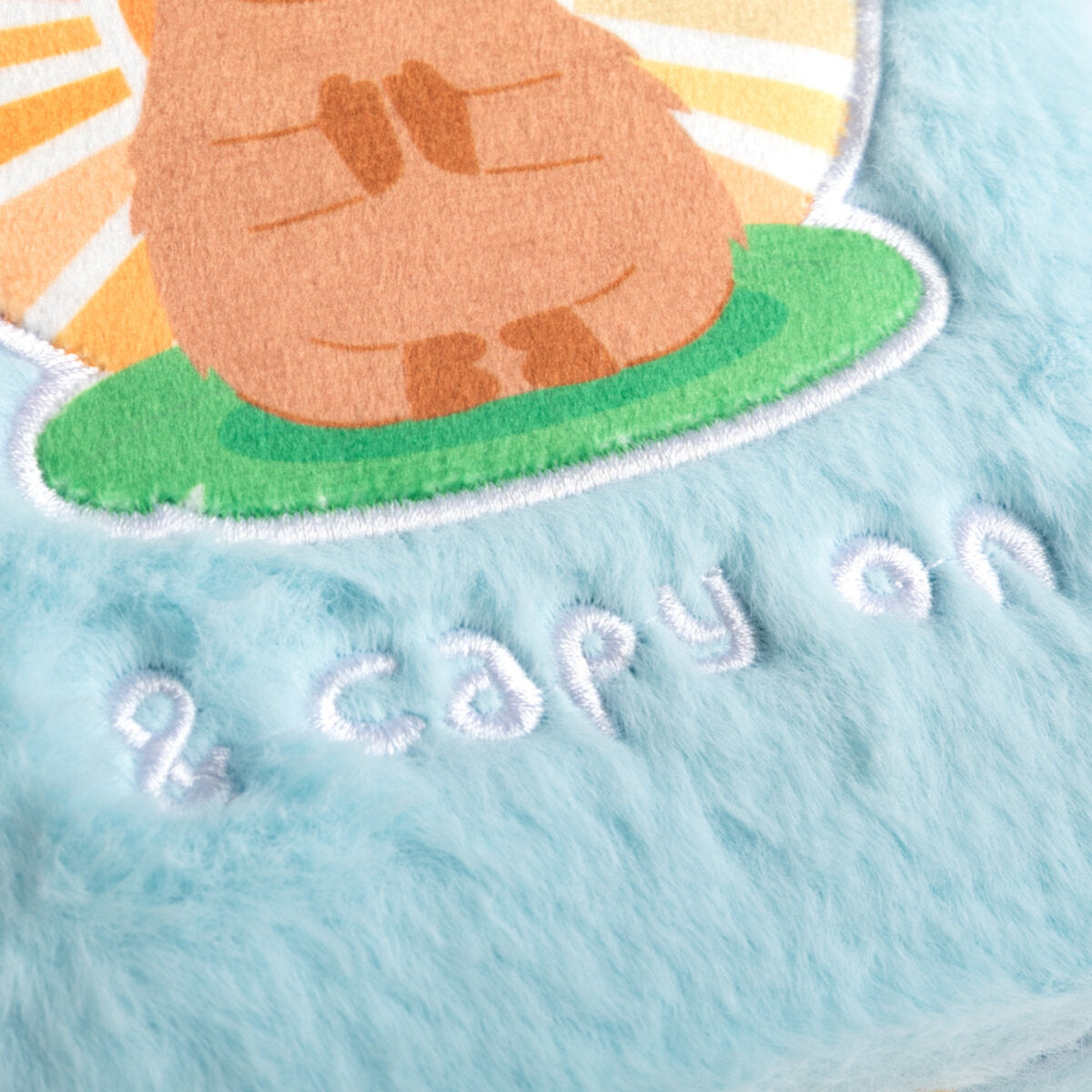 idena-notizbuch-fluffy-capybara-liniert-BE5BFBD04.jpg
