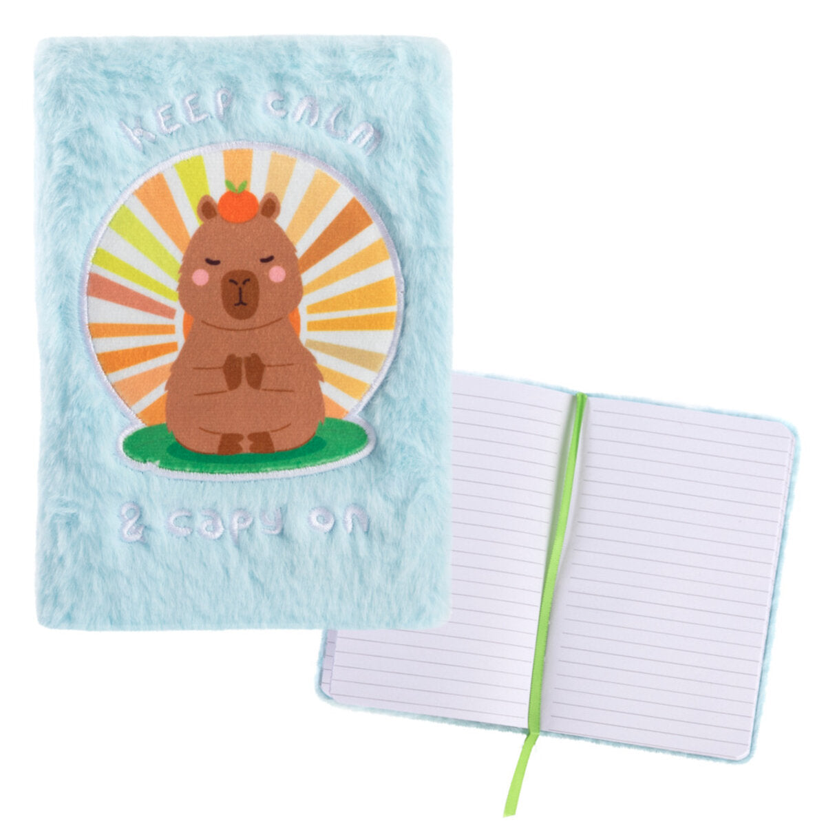 idena-notizbuch-fluffy-capybara-liniert-BE5BFBD05.jpg