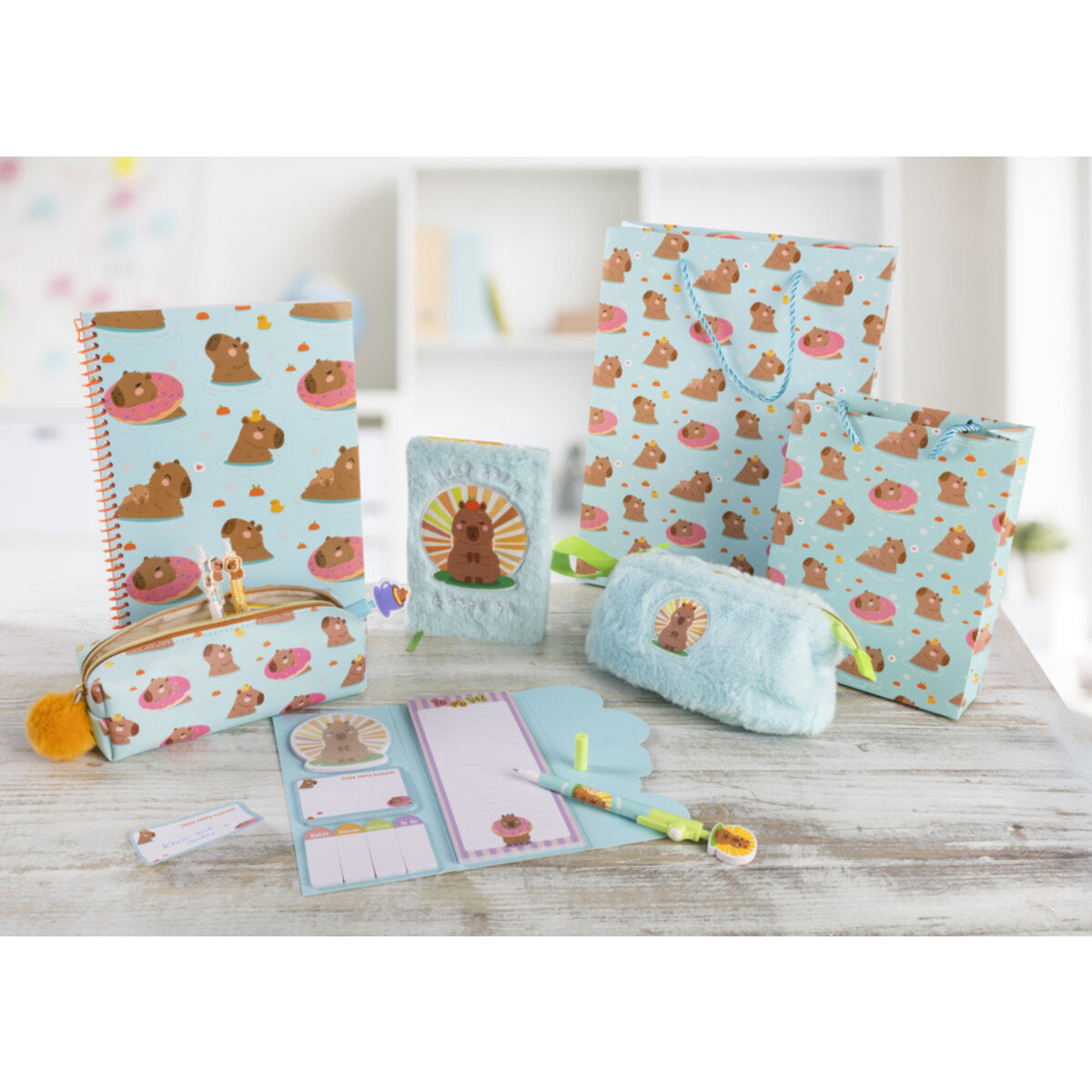 idena-notizbuch-fluffy-capybara-liniert-BE5BFBD06.jpg