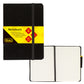 idena-notizbuch-fsc-mix-liniert-89D8350F1.jpg