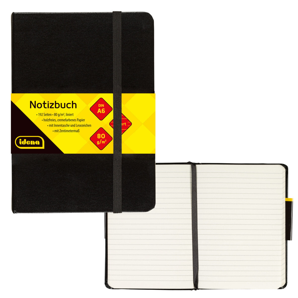 idena-notizbuch-fsc-mix-liniert-89D8350F1.jpg