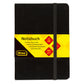 idena-notizbuch-fsc-mix-liniert-89D8350F2.jpg