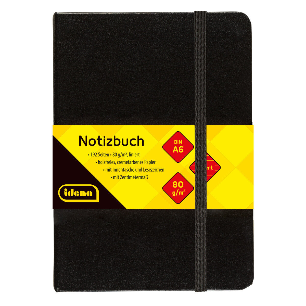 idena-notizbuch-fsc-mix-liniert-89D8350F2.jpg