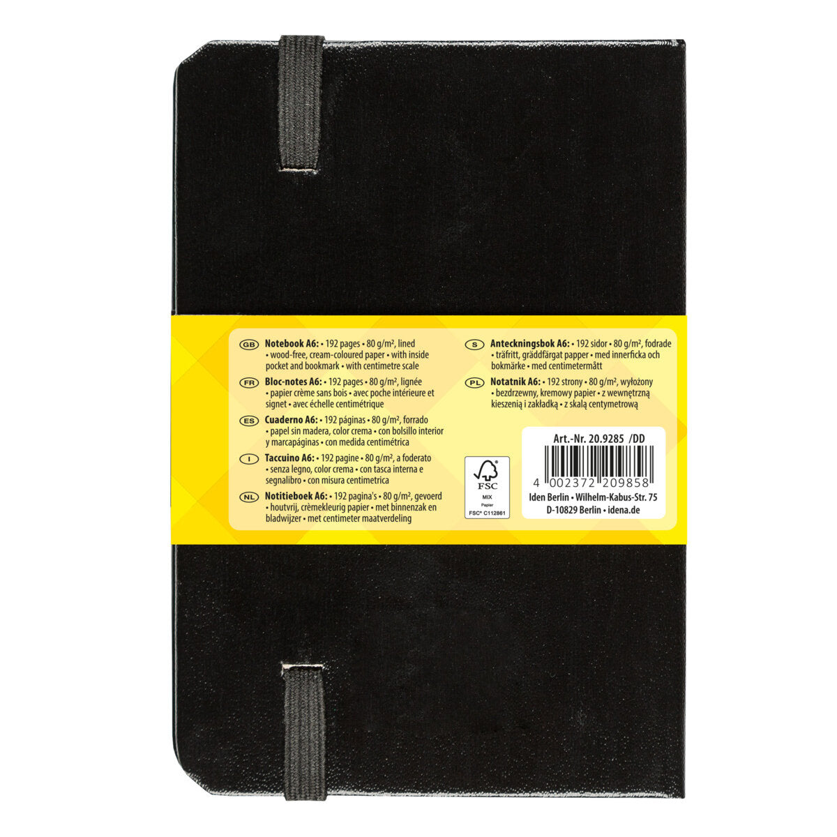 idena-notizbuch-fsc-mix-liniert-89D8350F3.jpg