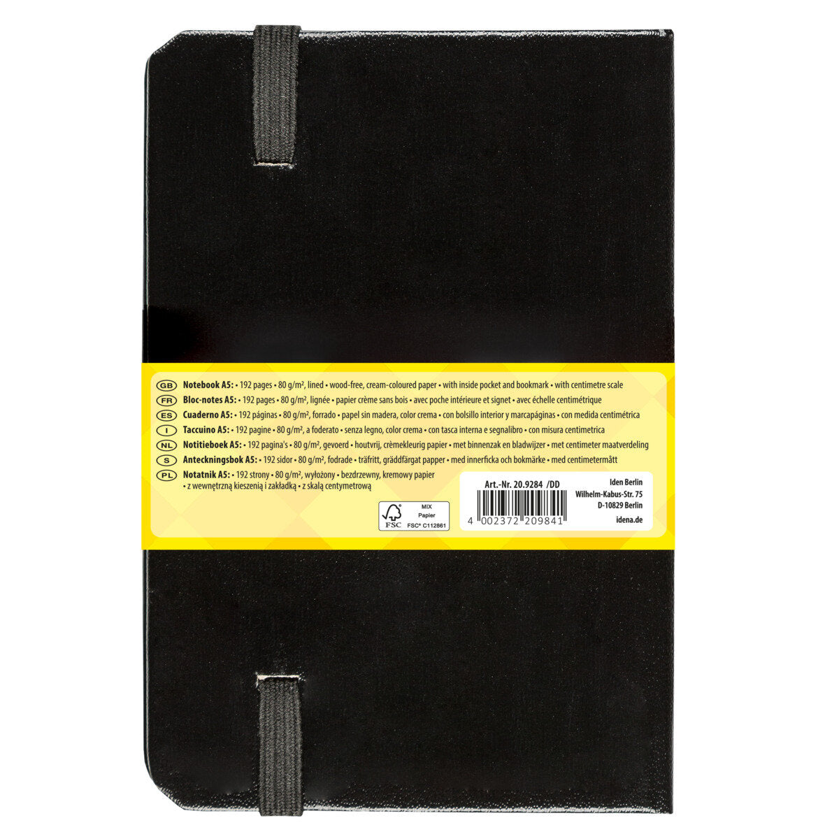 idena-notizbuch-liniert-a5-schwarz-39AB3AB63.jpg