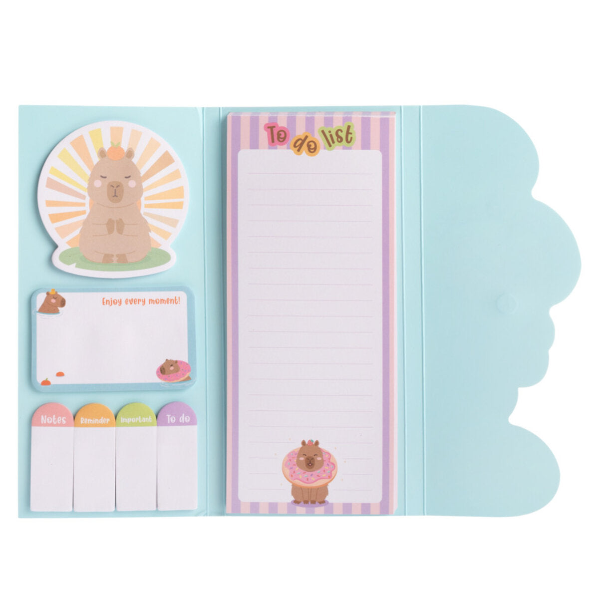 idena-notizzettel-set-capybara-7-BE5B9CBB1.jpg