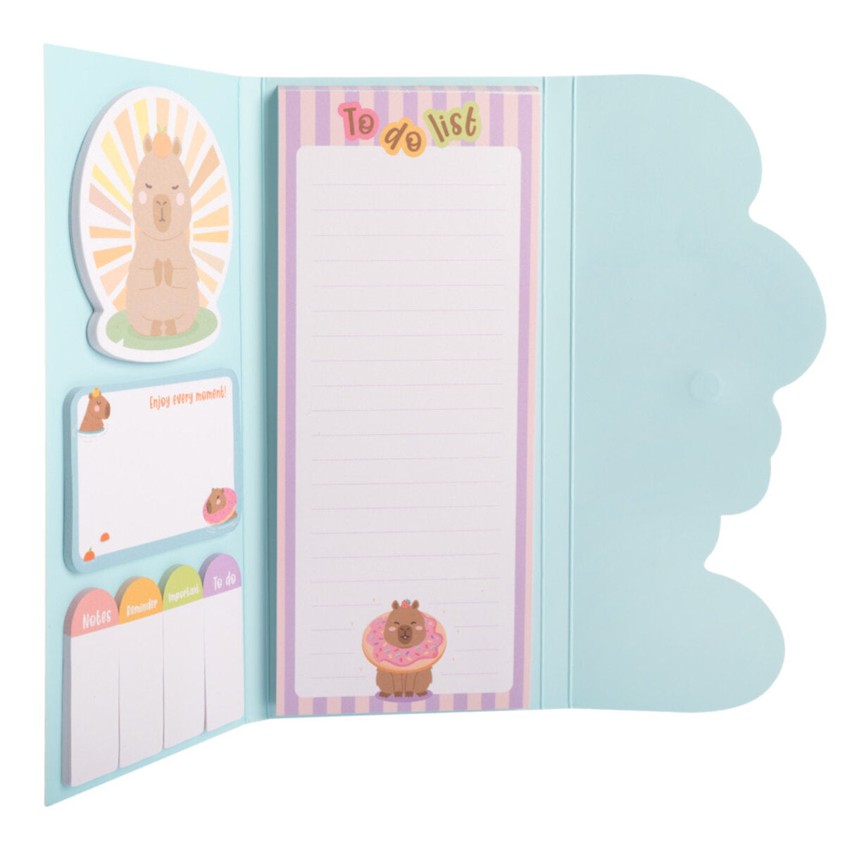 idena-notizzettel-set-capybara-7-BE5B9CBB3.jpg