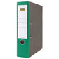 idena-ordner-wolkenmarmor-a4-8-9EA978081.jpg