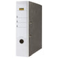 idena-ordner-wolkenmarmor-a4-8cm-2F3F6EFF1.jpg