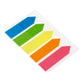 idena-page-marker-pfeil-100-10CBDF493.jpg
