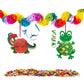 idena-papier-laterne-dino-44-C02EC9007.jpg